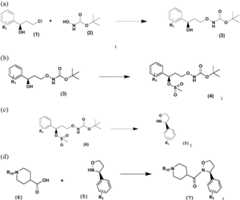 Figure BDA0001785734480000101