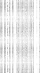 Figure BDA0002785795260002321