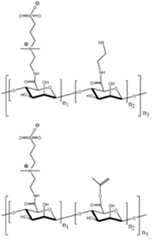 Figure imgf000036_0001