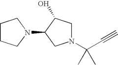 Figure US07714138-20100511-C00380