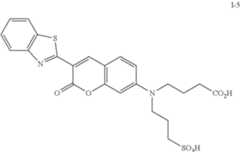 Figure US12110546-20241008-C00028