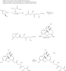 Figure US10226456-20190312-C01231