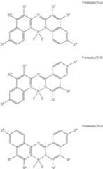 Figure US08129039-20120306-C00052