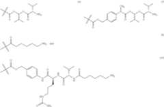 Figure US09808528-20171107-C00060