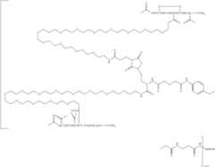 Figure US08293714-20121023-C00310