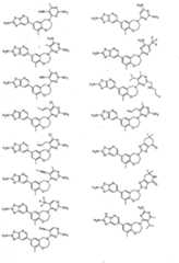 Figure imgf000180_0001