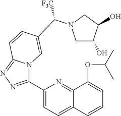 Figure US08889704-20141118-C00154