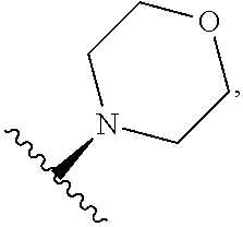 Figure US08461328-20130611-C00030