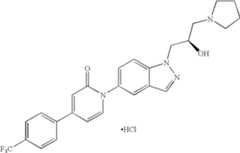 Figure US08273770-20120925-C00230