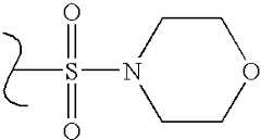 Figure US08324200-20121204-C00027