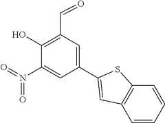 Figure US09241942-20160126-C00485