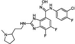 Figure imgf000219_0001