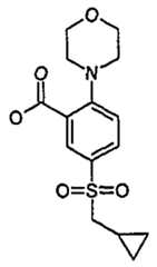 Figure imgf000059_0003