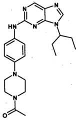 Figure imgf000178_0001