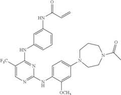 Figure US11096942-20210824-C00069