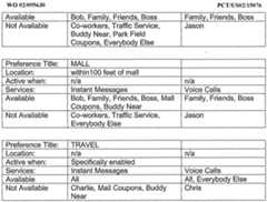 Figure imgf000021_0001