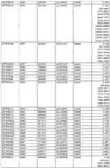 Figure imgf001075_0001