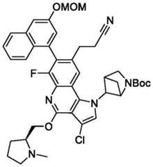 Figure BDA0003993773060002612