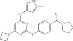 Figure US07767672-20100803-C00046