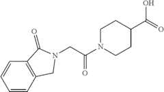 Figure US12275723-20250415-C01851