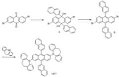 Figure 112009038081711-PAT00225