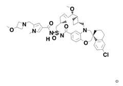 Figure 109138370-A0305-02-0444-82