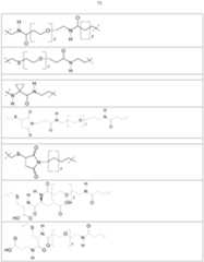 Figure imgf000075_0001