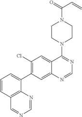 Figure US10829458-20201110-C00486