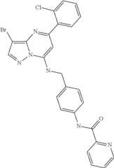 Figure US08580782-20131112-C02974