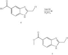 Figure US07030150-20060418-C00236