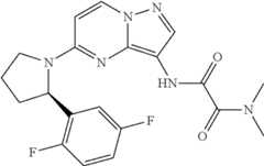 Figure US10005783-20180626-C00147