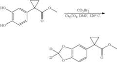 Figure US08912199-20141216-C00715