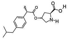 Figure imgf000093_0001
