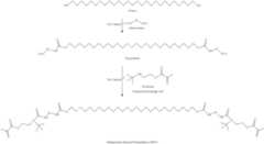 Figure US12179435-20241231-C00004