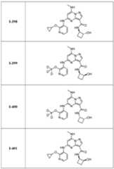 Figure imgf000148_0001