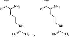 Figure imgf000007_0001