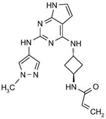 Figure BDA0000479984280001211