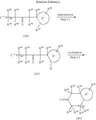 Figure US07122666-20061017-C00071