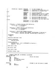 Figure US06507914-20030114-P00022