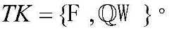 Figure GDA0004050881880000296