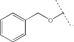 Figure US07582769-20090901-C00005