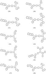 Figure RE-GDA0001563355690000061