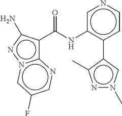 Figure US09718827-20170801-C00456
