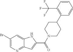 Figure US11389444-20220719-C00390