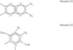 Figure US08268457-20120918-C00010