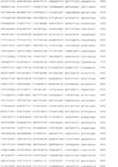 Figure A200680037443D01071