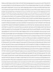 Figure imgf000309_0001