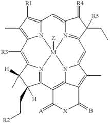 Figure US06444194-20020903-C00141