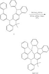 Figure US10056564-20180821-C00352