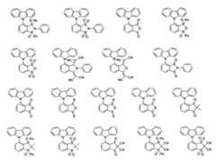 Figure 104130838-A0202-12-0072-66